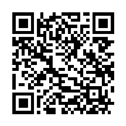 QR code for FLUAZINAM