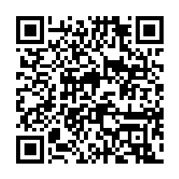 QR code for Bismuth subnitrate