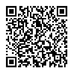 QR code for MOXIVET LONG ACTING INJECTION FOR SHEEP