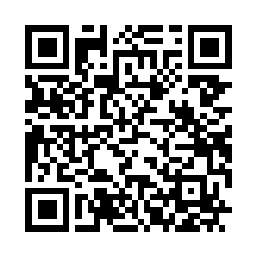 QR code for Imidacloprid