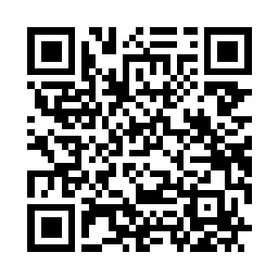 QR code for Bromadiolone