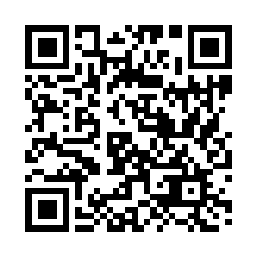 QR code for moxidectin