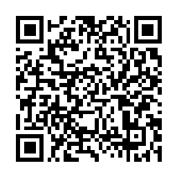 QR code for phenylacetaldehyde