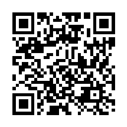QR code for Alpha-pinene