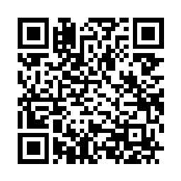 QR code for eucalyptol