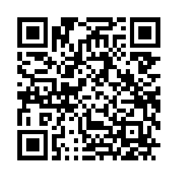 QR code for anisyl alcohol