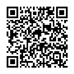 QR code for butyl salicylate