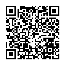 QR code for MOXIVET CATTLE POUR-ON