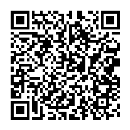 QR code for Searles Buffalo Master Selective Weedkiller