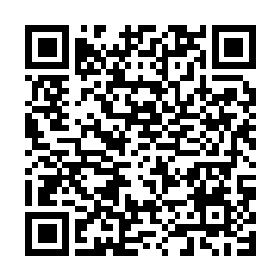 QR code for Swan Glufosinate 200 Herbicide