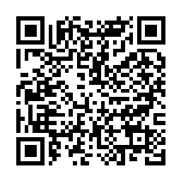 QR code for Chlorantraniliprole