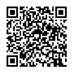 QR code for QA 2,4-D + Picloram SL Herbicide