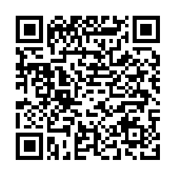 QR code for QA Diflufenican 500 SC Herbicide
