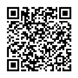 QR code for QA Hexazinone 250 SL Herbicide