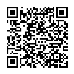 QR code for QA Effect Wetter Surfactant