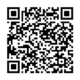 QR code for QA MCPA + Picloram SL Herbicide