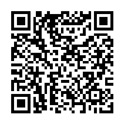 QR code for QA Propyzamide 500 SC Herbicide