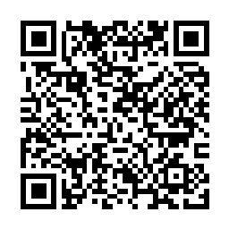 QR code for QA Flumioxazin 500 WG Herbicide