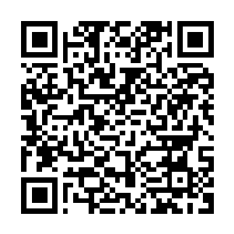 QR code for Quantum Prosulfocarb 800 EC Herbicide