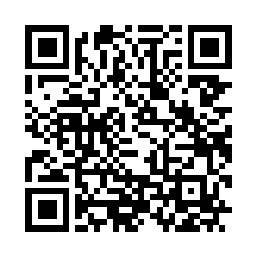QR code for QA Wetter 600