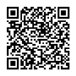 QR code for QA Propiconazole 625 EC Fungicide