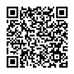 QR code for F.S.A. Omethoate 290 Insecticide