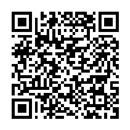 QR code for Quantum Indoxacarb 300 WG Insecticide