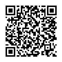 QR code for BISMUTH SUBNITRATE