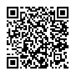 QR code for AC Ringstar 920 Herbicide