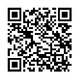QR code for Penflufen