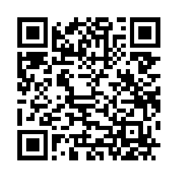 QR code for Azaperone