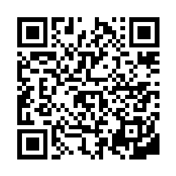 QR code for Tebuthiuron