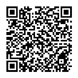 QR code for Conquest Bifenthrin 100 Low Odour Termiticide & Insecticide