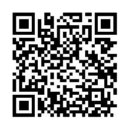 QR code for Indaziflam