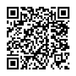 QR code for Chlorantraniliprole