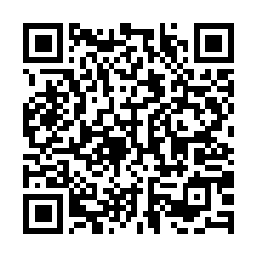 QR code for QUANTUM PINOXADEN 100 EC HERBICIDE