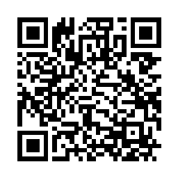 QR code for Esafoxolaner