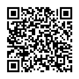 QR code for QA Intake Spray Oil