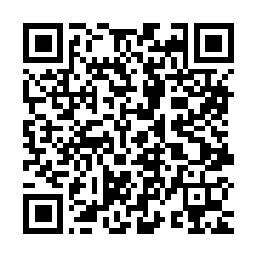 QR code for Quantum Accelerate Spray Adjuvant