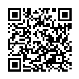 QR code for selamectin