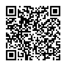 QR code for Spectinomycin sulfate