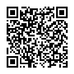 QR code for Spectinomycin sulfate