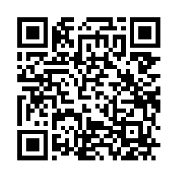 QR code for Thiram