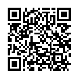 QR code for Prometryn