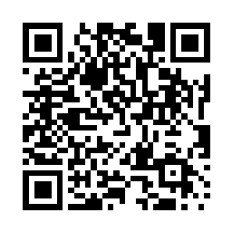 QR code for Terbutryn