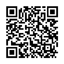 QR code for Pymetrozine