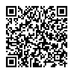 QR code for Owtbac Moxidone Long Acting Injection for Cattle
