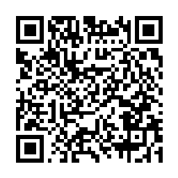 QR code for Lincomycin hydrochloride