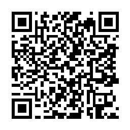 QR code for Spirovia 240SC Insecticide