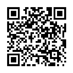 QR code for Prothioconazole